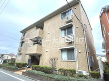 ル・ソレイユの画像