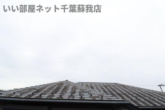 シャルマン・ロージェ　Tの展望