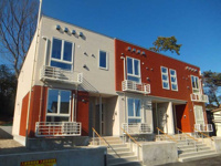 スターウイングの画像