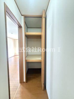 【収納】 | ルミナスコート・旭化成ヘーベルメゾンHEBEL HAUS