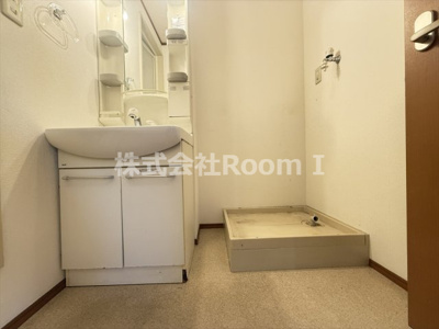 【洗面所】 | ルミナスコート・旭化成ヘーベルメゾンHEBEL HAUS