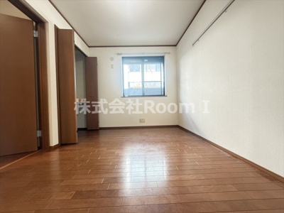 【洋室】 | ルミナスコート・旭化成ヘーベルメゾンHEBEL HAUS