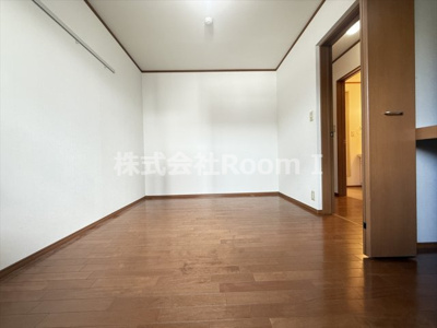 【洋室】 | ルミナスコート・旭化成ヘーベルメゾンHEBEL HAUS