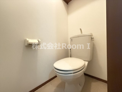 【トイレ】 | ルミナスコート・旭化成ヘーベルメゾンHEBEL HAUS