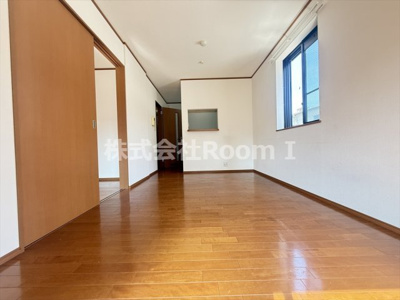 【居間・リビング】 | ルミナスコート・旭化成ヘーベルメゾンHEBEL HAUS