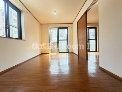 【居間・リビング】 | ルミナスコート・旭化成ヘーベルメゾンHEBEL HAUS