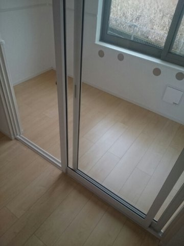 アンドロイ　アンソレイユ　Ｂのその他