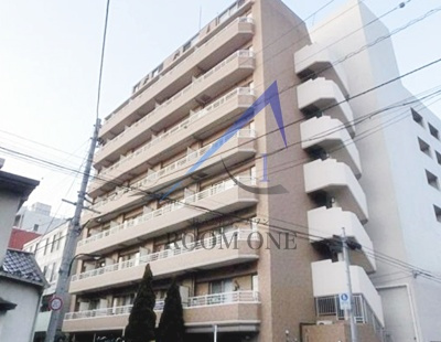 プレール・ドゥーク早稲田