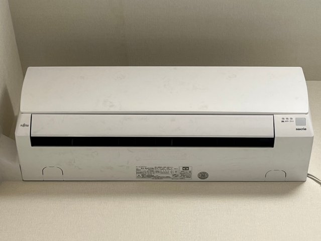 金町BASEの設備|別号室イメージの為、現状を優先致します。