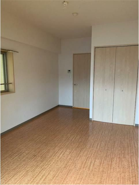 ウィズ丸子通の居間・リビング|他のお部屋の参考写真となります。