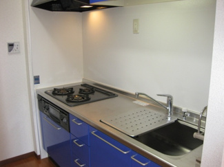 【設備】 | ルミエール諏訪森