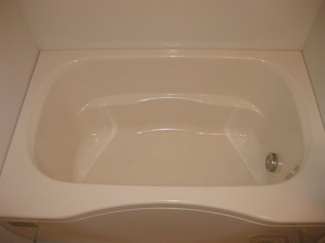 【設備】 | ルミエール諏訪森