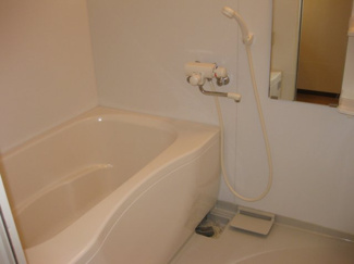 【その他】 | ルミエール諏訪森