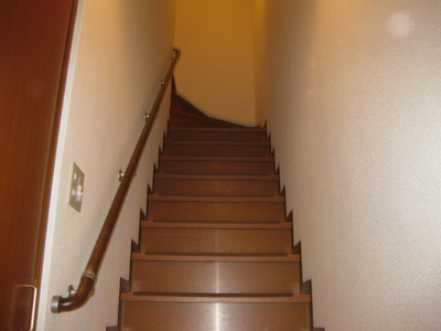 【その他】 | ルミエール諏訪森