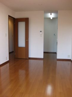 【その他】 | ルミエール諏訪森