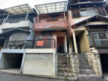 高石市千代田６丁目戸建の画像