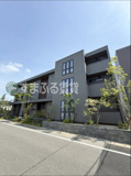 uno y solo(ウノ イ ソロ)　岡崎市若松町の画像