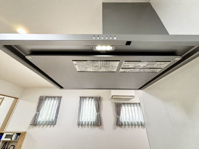 【その他】の画像