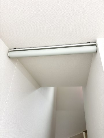 【その他】の画像