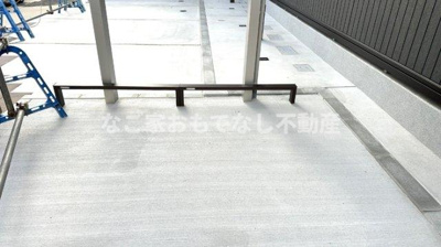 【その他共用部分】 | ルヴィータ大日