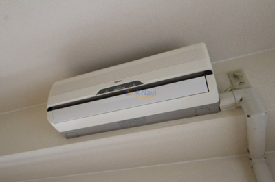 【設備】 | サンガ梅田