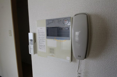 【設備】 | サンガ梅田