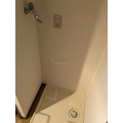 【設備】 | サンガ梅田