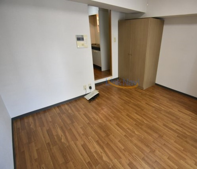 【居間・リビング】 | サンガ梅田