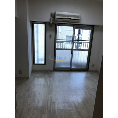 【子供部屋】 | サンガ梅田