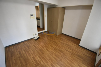 【居間・リビング】 | サンガ梅田