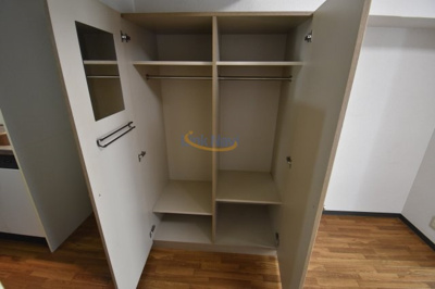 【収納】 | サンガ梅田