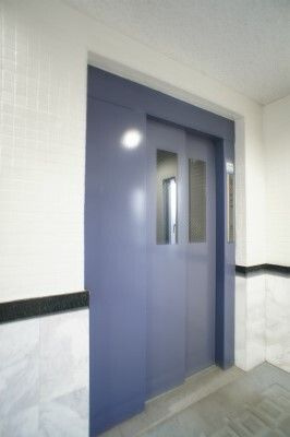 【その他】 | シャンブル武蔵浦和