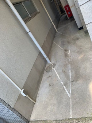 【その他】 | シャンブル武蔵浦和