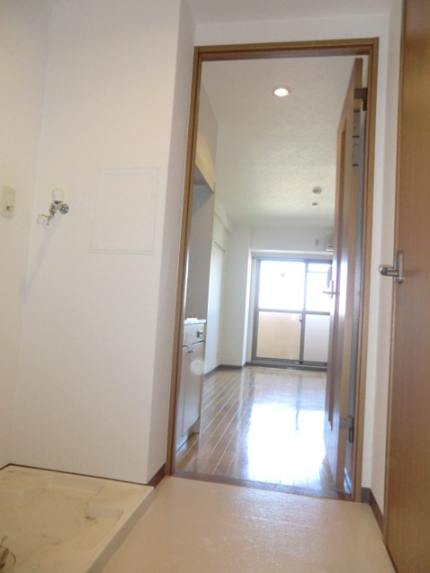 ヴァンスタージュ姫里のその他