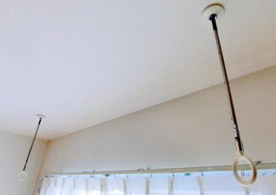 【設備】 | ラプリオ経堂