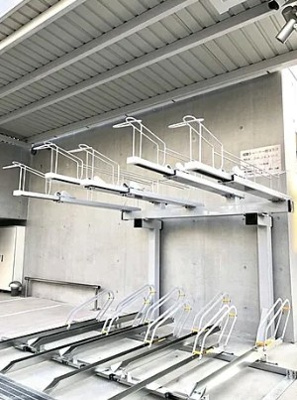 【その他】 | ラプリオ経堂