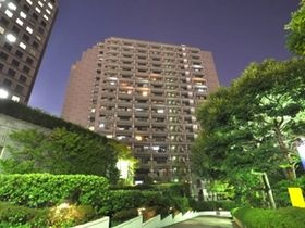 六本木ビュータワー