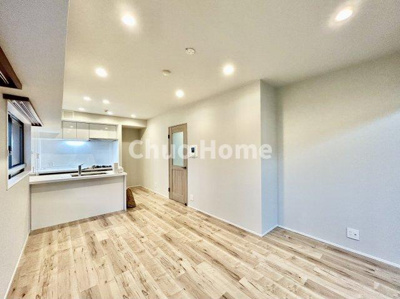 【ダイニング】 | デュオ・スカーラ秋葉原 | ダイニング