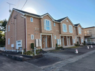 プリムヴェールＢの画像