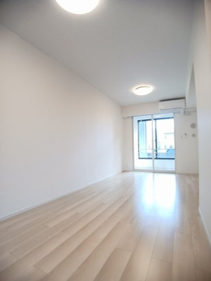 【居間・リビング】 | エルシオン