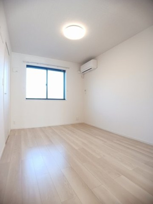 【内装】 | エルシオン