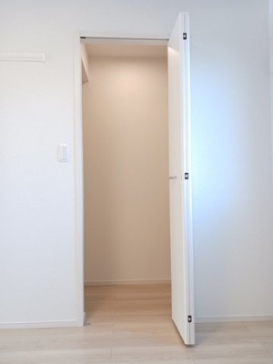 【収納】 | エルシオン