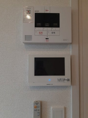 【セキュリティ】 | モカⅣ