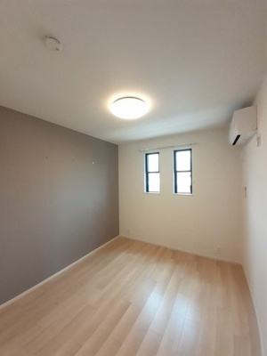 【内装】 | モカⅣ