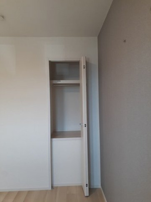 【収納】 | モカⅣ