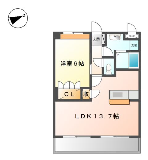 Ｗｅｓｔ Ｈｉｌｌｓ 弐番館