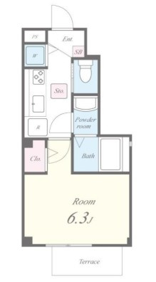 コンフォート・サイト