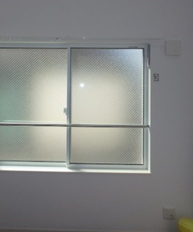 フェリスビアンコの寝室|洋室☆（同一仕様写真）