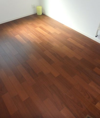 フェリスビアンコの居間・リビング|リビング☆