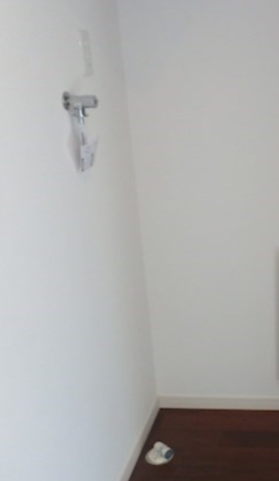 フェリスビアンコの設備